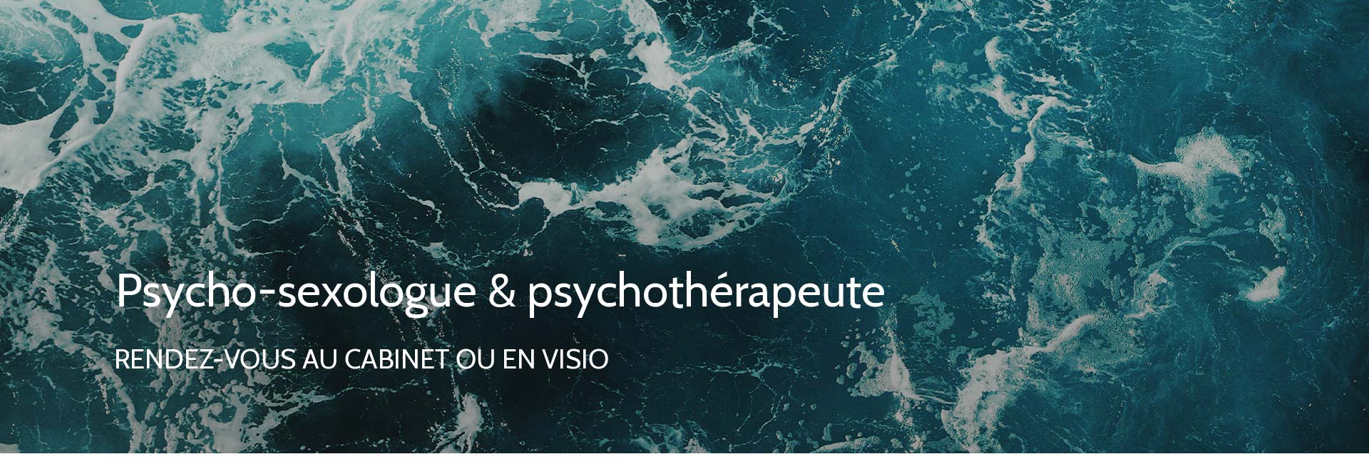 Diapo_1 Psychosexologue expérimenté Bordeaux