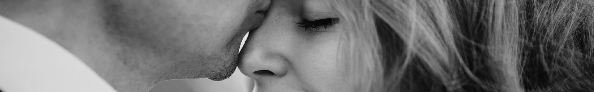 Psychosexologue thérapie de couple Bordeaux