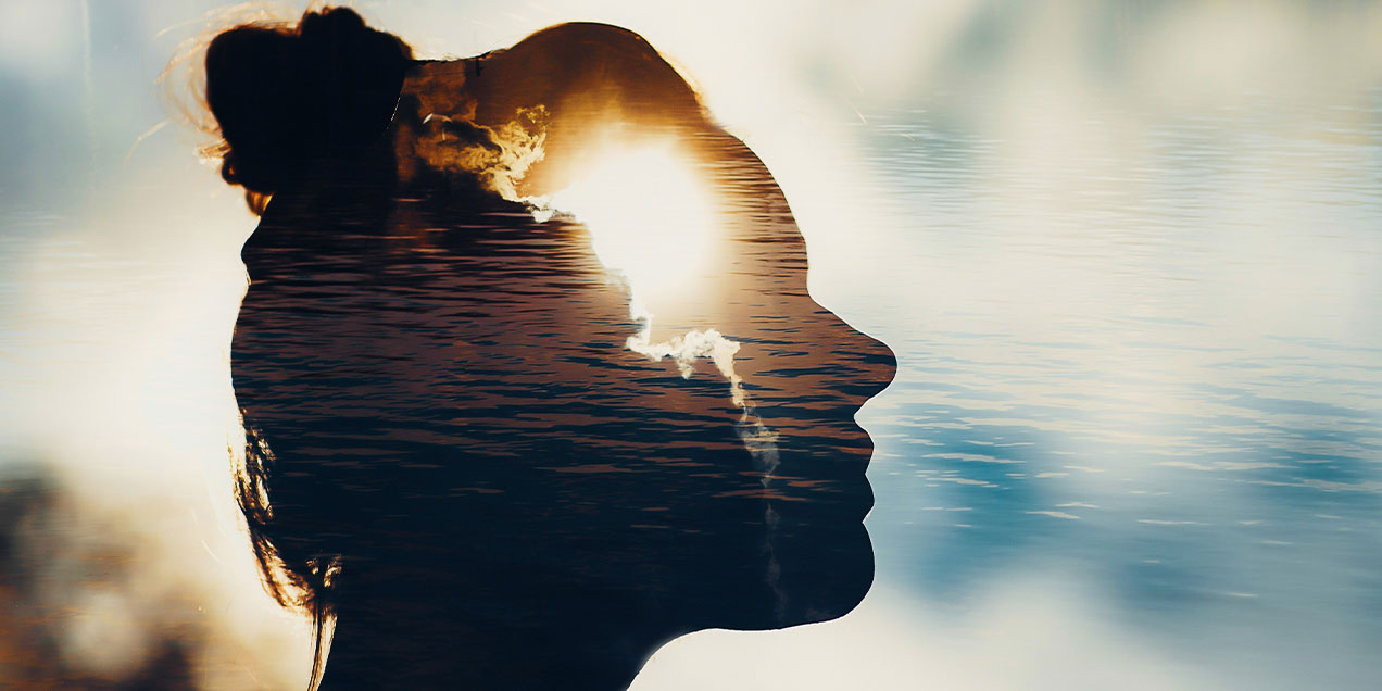 Ren Être : psychosexologue près de Marmande